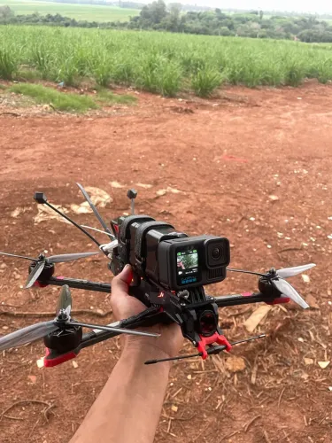 Chimera 7 Pro V2
