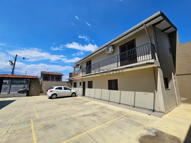 Sobrado com 3 Suítes à venda, 112 m² por R$ 600.000 - Indaiá - Caraguatatuba/SP