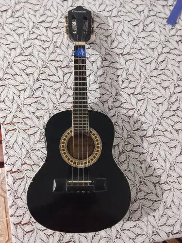 Cavaquinho Giannini
