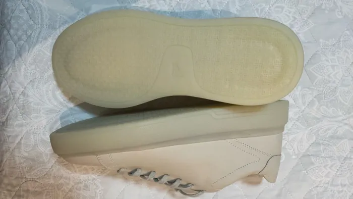 Tênis Reise Casual RS6 Avant 