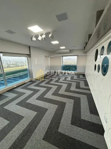 Sala à venda, Cristal, Porto Alegre, RS