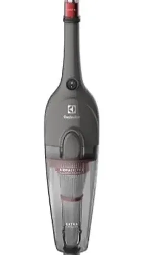 Aspirador portátil Electrolux 