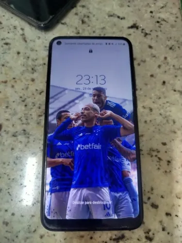 Samsung A11 256 g