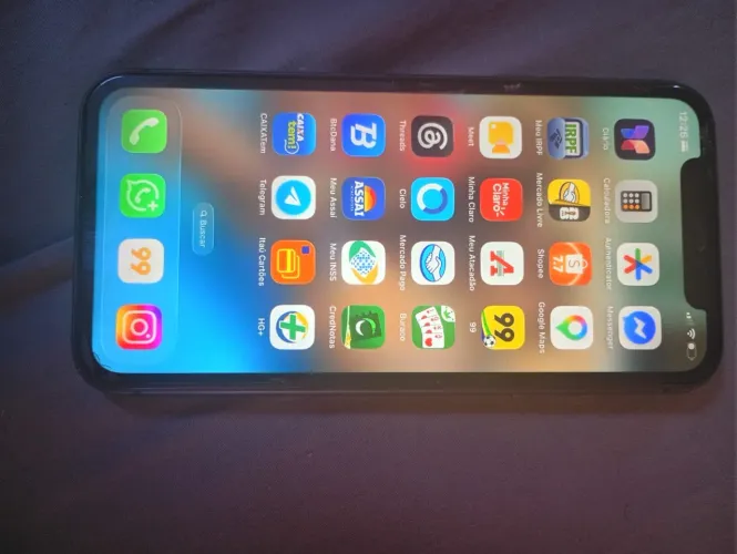 Celular