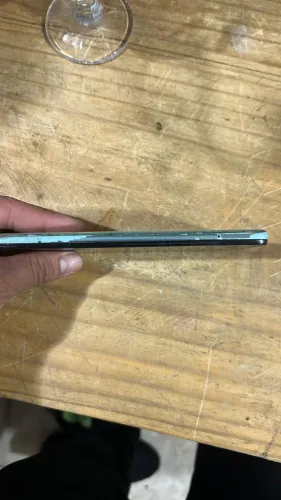 Celular A71
