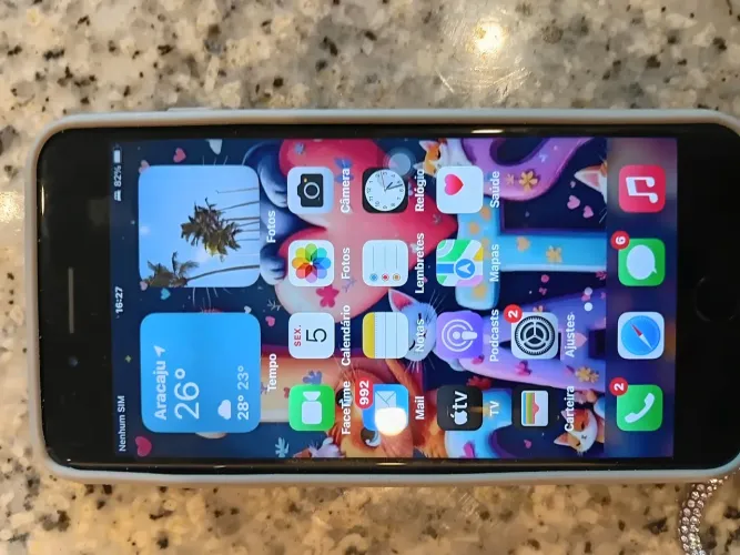 Celular