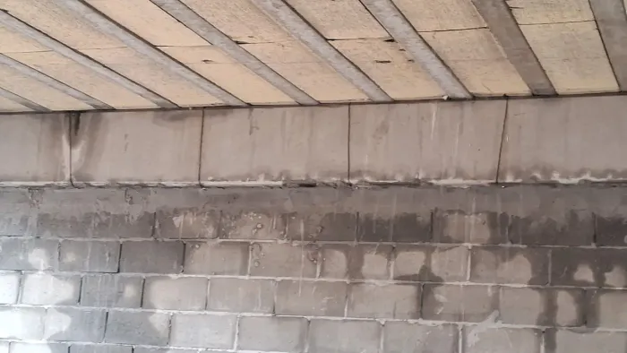 Jjconstrucoes e reformas