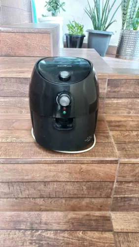Airfryer