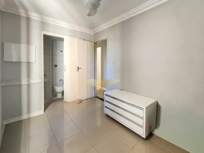 Apartamento 3 Quartos, 70M² No Itaigara E Com 1 Vaga De Garagem. 34FC1S