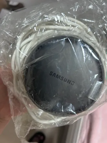 Samsung DeX Station Original EE-MG950 - Transforme Seu Celular Em PC