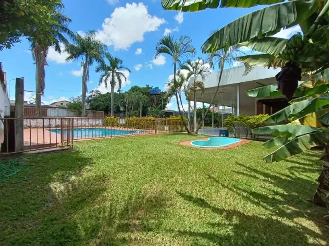 Chácara 6.000 m², Jardim Imperial, Aparecida de Goiânia. 