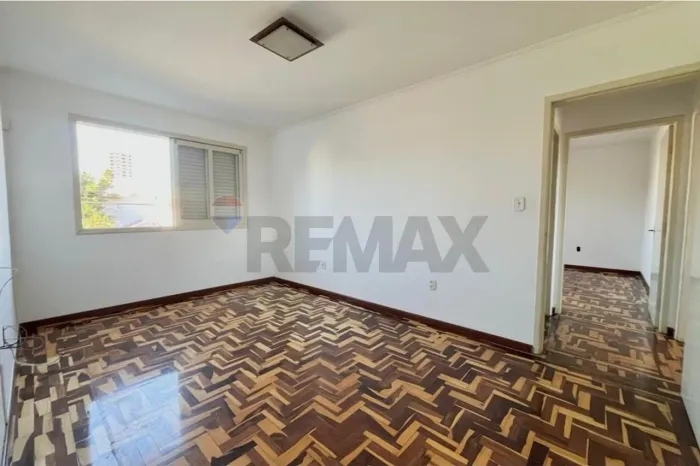 Apartamento 2 dormitórios para locação