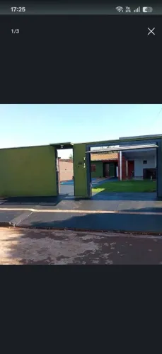 Imóvel