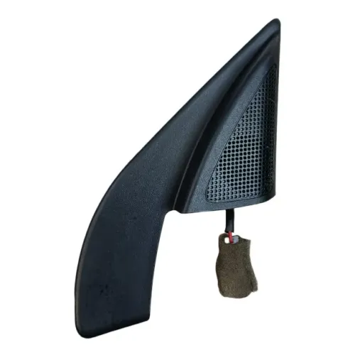 Moldura Interna Retrovisor Direito Kia Sportage 2011 a 2016 876613W003 Original