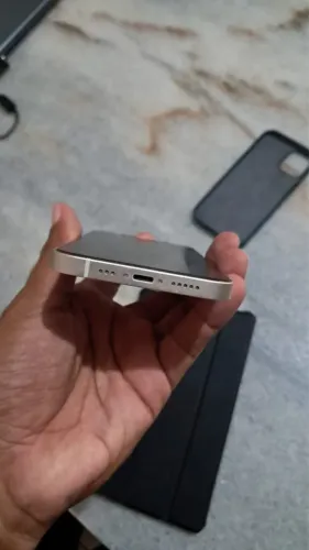 iPhone 12 128gb