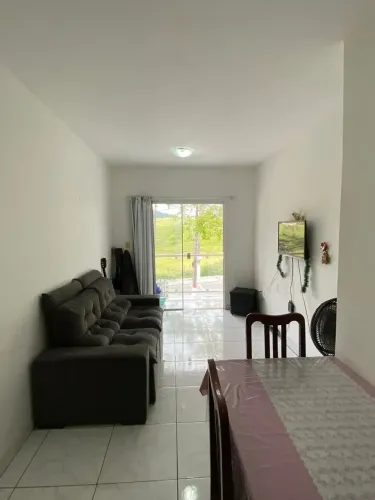 Imóvel para venda possui 75 metros quadrados com 1 quarto em Inoã (Inoã) - Maricá - RJ