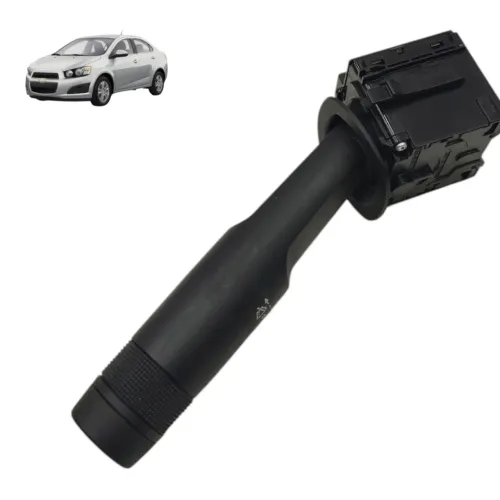 Chave limpador parabrisa GM Sonic Cobalt Onix Spin 2014 2013