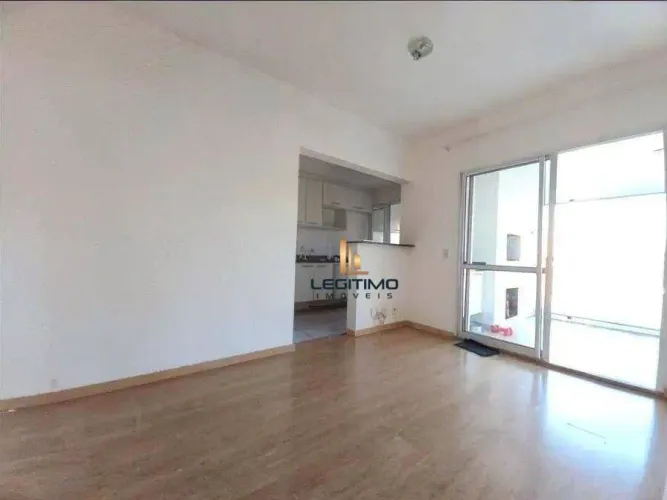 Apartamento para Locação no Station Parada Inglesa com Varanda Gourmet e ao Lado do Metrô