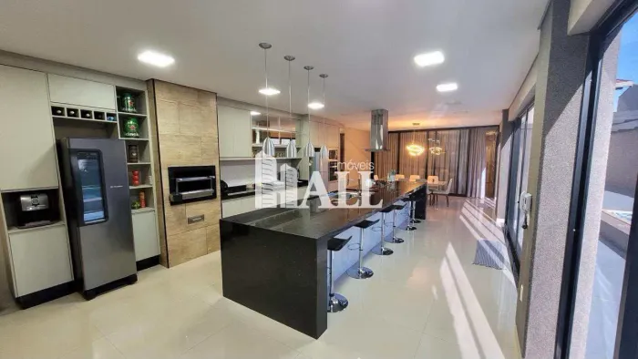 Casa, Vila Clementina, São José do Rio Preto