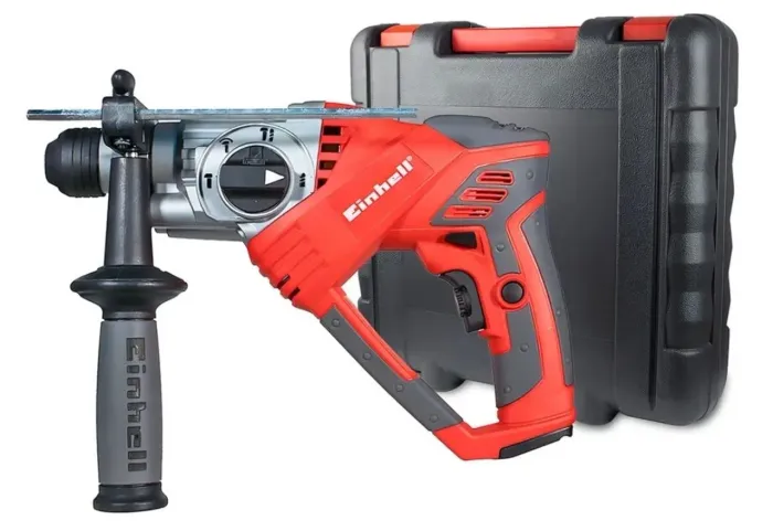 Martelete Einhell RT RH20 
