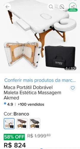 SOMENTE HOJE
