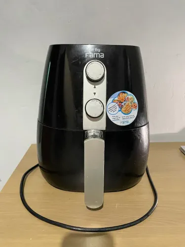 Vendo Air Fryer
