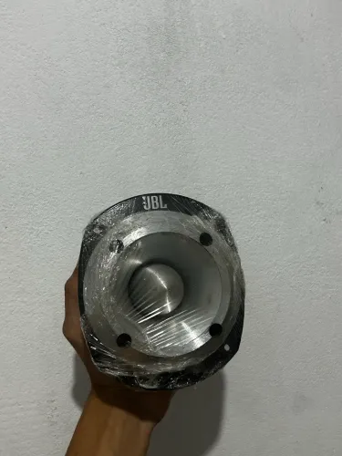 Vendo tuíta