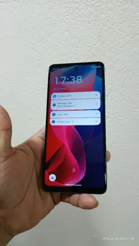 Moto g 24