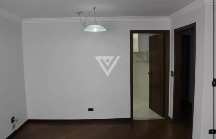 Apartamento a venda com 3 dormitórios e 2 vagas em Perdizes