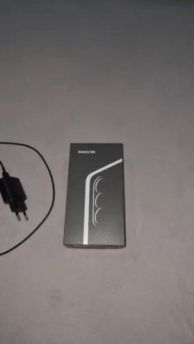 S26 256 GB