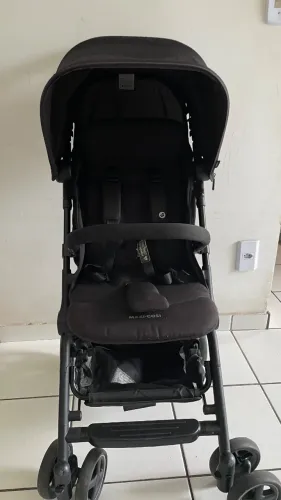 Carrinho maxi cozi Lara 2