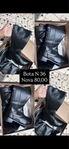 Bota