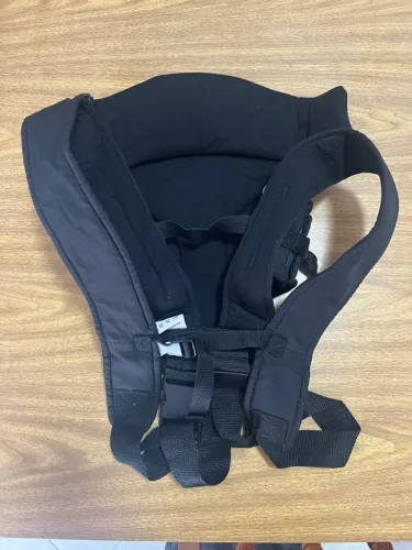Bolsa Canguru