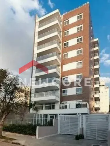 Apartamento em Rua Majubim - Alto da Lapa - São Paulo/SP