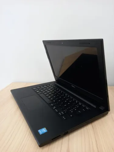 Dell Inspiron 3442 i3 4Gb SSD 120GB