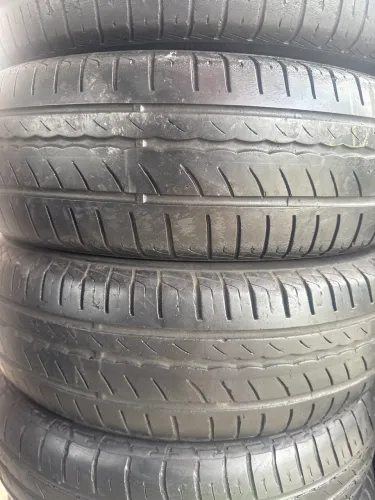 Pneu 175/70/14