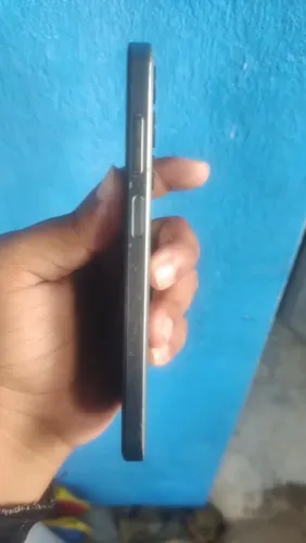 Samsung m35 td original 1000