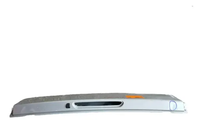 Aerofólio Mobi 2017 2018/ C/detalhe