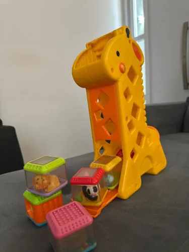 Monta monta