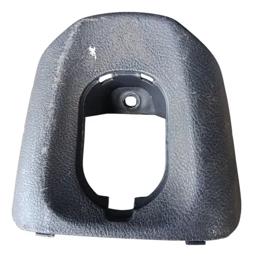 Acabamento Moldura Console Fiat Palio Siena 2006 2008