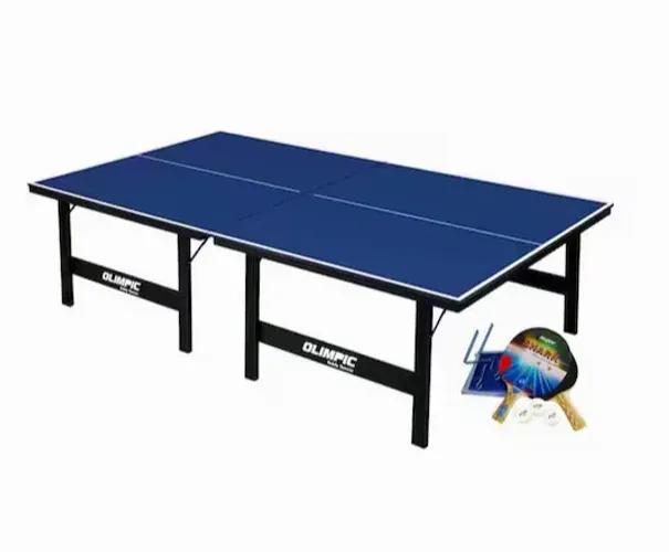 Mesa Tênis de mesa Ping Pong