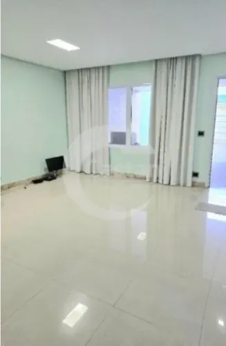 sobrado a venda vila zelina