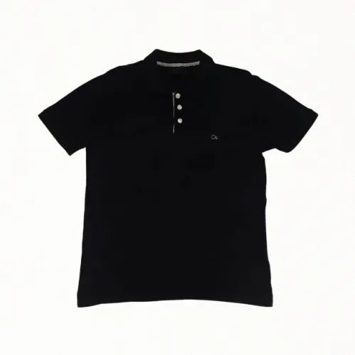 Polo Ogochi