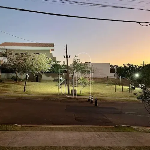 Casa em Condomínio Verana Parque Alvorada em Jardim Flamingo - Marília, SP