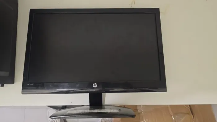 Vendo 2 Computadores e 1 Máquina de Cartão TEF Pinpad
