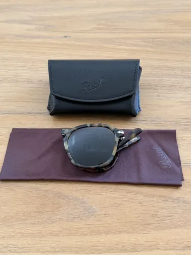 Oculos