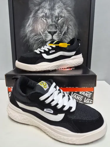 Vans Ultrarange unissex