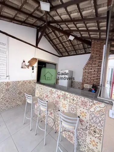 excelente apartamento a venda