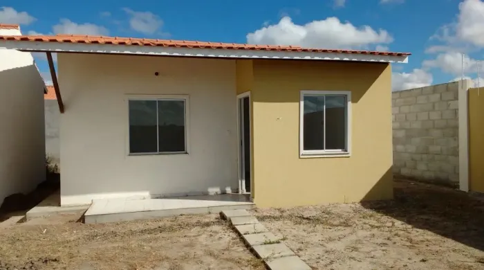 Excelente oportunidade no condomínio Azul Ville