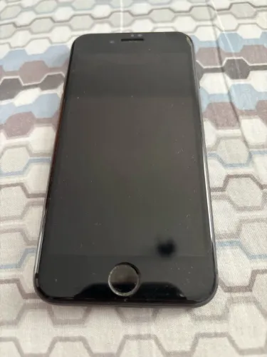 iPhone 8 ? leia o anúncio ?